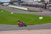 03-02-2019-Grantham-Pegasus-Trial-Stainby;donington-no-limits-trackday;donington-park-photographs;donington-trackday-photographs;enduro-digital-images;eventdigitalimages;no-limits-trackdays;peter-wileman-photography;trackday-digital-images;trackday-photos